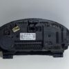Audi A4 RS4 A5 RS5 Q5 SQ5 8W Virtual Instrument Cluster OEM 8W5920790L