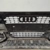 Audi A1 8X Bumper