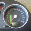 Audi TT 8N Kombiinstrument OEM 8N1919860C