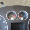 Audi TT 8N Kombiinstrument OEM 8N1919860C