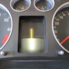 Audi TT 8N Kombiinstrument OEM 8N1919860C