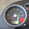 Audi TT 8N Kombiinstrument OEM 8N1919860C