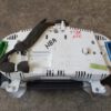Audi TT 8N Kombiinstrument OEM 8N1919860C
