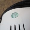 Audi TT 8N Kombiinstrument OEM 8N1919860C