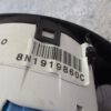 Audi TT 8N Kombiinstrument OEM 8N1919860C