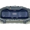 Audi A6 A7 S6 S7 C8 4K combiné d’instruments numérique OEM 4K0920794E