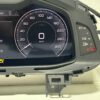 Audi A6 A7 S6 S7 C8 4K combiné d’instruments numérique OEM 4K0920794E