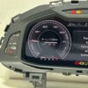 Audi A6 A7 S6 S7 C8 4K combiné d’instruments numérique OEM 4K0920794E