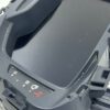 Audi A6 A7 S6 S7 C8 4K combiné d’instruments numérique OEM 4K0920794E