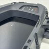 Audi A6 A7 S6 S7 C8 4K combiné d’instruments numérique OEM 4K0920794E