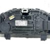 Audi A6 A7 S6 S7 C8 4K combiné d’instruments numérique OEM 4K0920794E