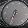 Audi S7 4G8 4G Kombiinstrument OEM 4G8920932K