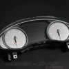 Audi S7 4G8 4G Kombiinstrument OEM 4G8920932K
