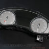 Audi S7 4G8 4G Kombiinstrument OEM 4G8920932K