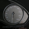 Audi S7 4G8 4G Kombiinstrument OEM 4G8920932K