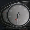 Audi S7 4G8 4G Kombiinstrument OEM 4G8920932K