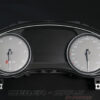Audi S7 4G8 4G Kombiinstrument OEM 4G8920932K