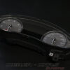 Audi S7 4G8 4G Kombiinstrument OEM 4G8920932K