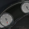 Audi S7 4G8 4G Kombiinstrument OEM 4G8920932K