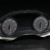 Audi S7 4G8 4G Kombiinstrument OEM 4G8920932K