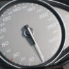 Audi S7 4G8 4G Kombiinstrument OEM 4G8920932K