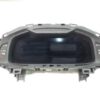 Audi A6 C8 4K combiné d’instruments OEM 4K0920794D
