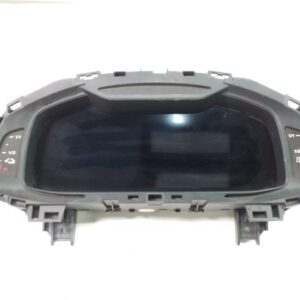 Audi A6 C8 4K Instrument Cluster OEM 4K0920794D