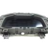Audi A6 C8 4K combiné d’instruments OEM 4K0920794D