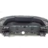 Audi A6 C8 4K combiné d’instruments OEM 4K0920794D