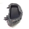 Audi A6 C8 4K combiné d’instruments OEM 4K0920794D