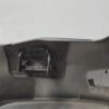 Audi A1 8X Bumper