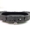 Audi A6 C8 4K combiné d’instruments OEM 4K0920794D