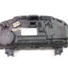 Audi A6 C8 4K combiné d’instruments OEM 4K0920794D