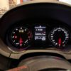 Audi RS3 8V Kombiinstrument OEM 8V0920974C