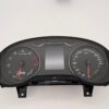 Audi RS3 8V Kombiinstrument OEM 8V0920974C