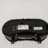 Audi RS3 8V Kombiinstrument OEM 8V0920974C
