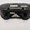 Audi RS3 8V Kombiinstrument OEM 8V0920974C