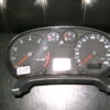 Audi A3 8L Diesel Kombiinstrument OEM 8L0920900K