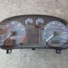 Audi S3 A3 8L Kombiinstrument OEM 8L0920932A