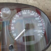 Audi S3 A3 8L Kombiinstrument OEM 8L0920932A