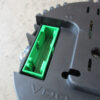 Audi S3 A3 8L Kombiinstrument OEM 8L0920932A