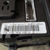 Audi S3 A3 8L Kombiinstrument OEM 8L0920932A