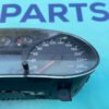Audi A3 8L Kombiinstrument OEM 8L0920980B