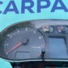 Audi A3 8L Kombiinstrument OEM 8L0920980B