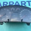 Audi A3 8L Kombiinstrument OEM 8L0920980B