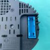 Audi A3 8L Kombiinstrument OEM 8L0920980B