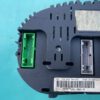 Audi A3 8L Kombiinstrument OEM 8L0920980B