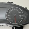 Audi Q5 FY Diesel Instrument Cluster OEM 80A920741