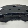 Audi Q5 FY Diesel Instrument Cluster OEM 80A920741