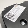 Audi Q5 FY Diesel Instrument Cluster OEM 80A920741